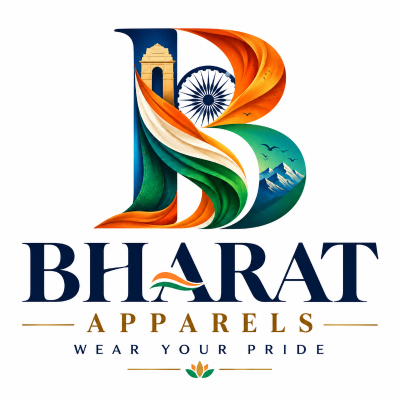 Bharat Apparels
